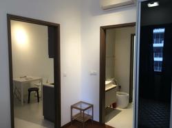 38 I Suites (D15), Apartment #125757902